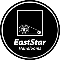 East Star Handlooms