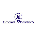 Emmel Vheelers