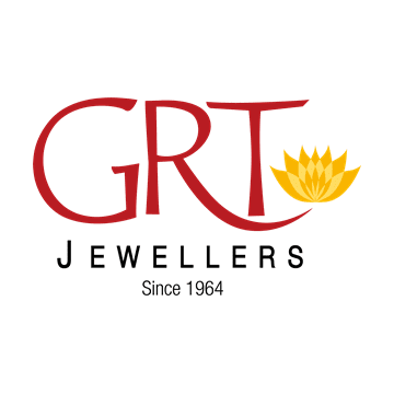 Grt Jewellers (india) Private Limited