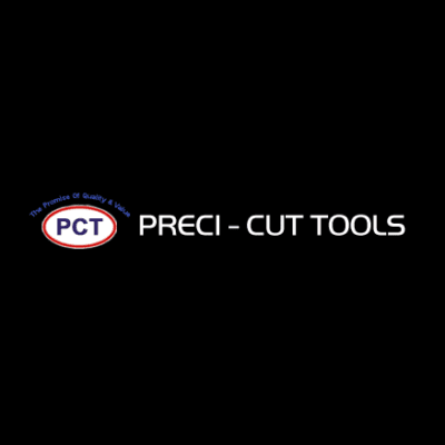 Preci Cut Tools Steeltech Automations