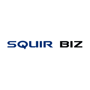 Squirbiz