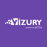 Vizury Interactive Solutions Pvt. Ltd.