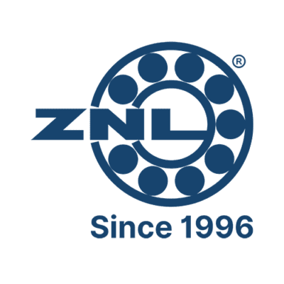 ZNL Bearings