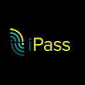 iPass Inc