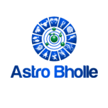 Astro Bholle