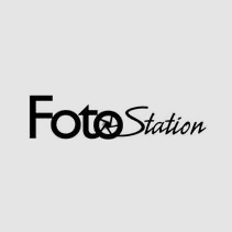 Foto Station
