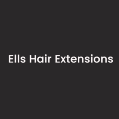 Ells Hair Extensions