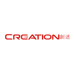 Foshan Shunde Creation Furniture Co., Ltd