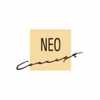Neo-Concept Group Ltd