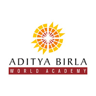Aditya Birla World Academy