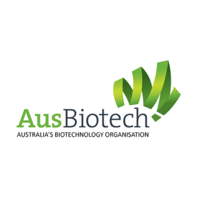 AusBiotech Ltd