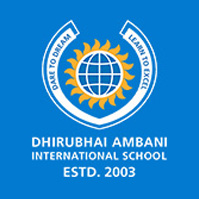 Dhirubhai Ambani International School