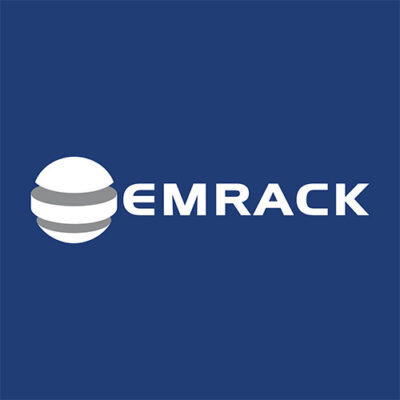 Emrack Industrial