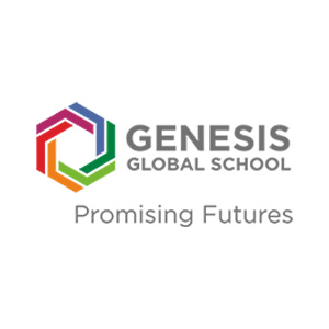 Genesis Global School 