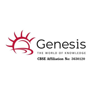 Genesis International School