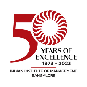 Indian Institute of Management, Bengaluru