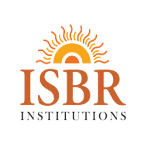 ISBR BUSINESS SCHOOL