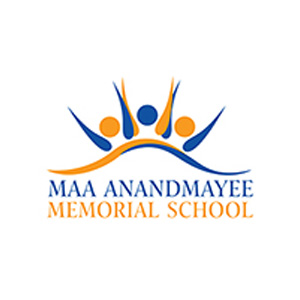 Maa Anandmayee Memorial School