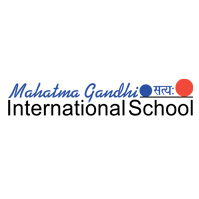 Mahatma Gandhi International School
