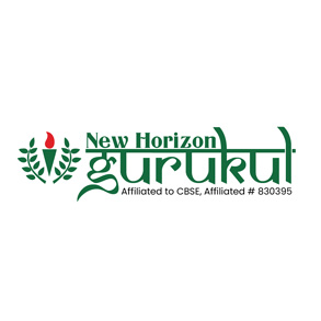 New Horizon Gurukul