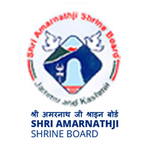 Shri Amarnathji Shrine Board