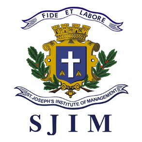 St. Josephs Institute of Management