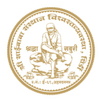 Shri Saibaba Sansthan Trust, Shirdi