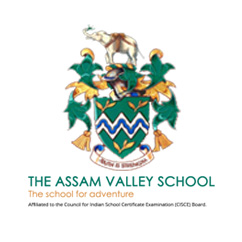 The Assam Valley School