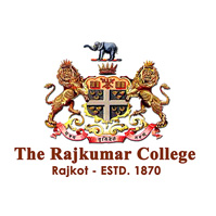 The Rajkumar College