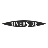 The Riverside School