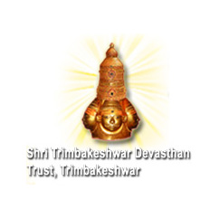 Trimbakeshwar Jyotirling Mandir