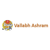 Vallabh Ashram