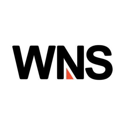 WNS Global Services Ltd.