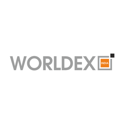 Worldex India Exhibition & Promotion