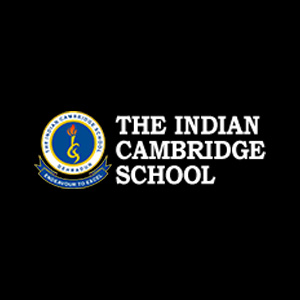 The Indian Cambridge School, Dehradun