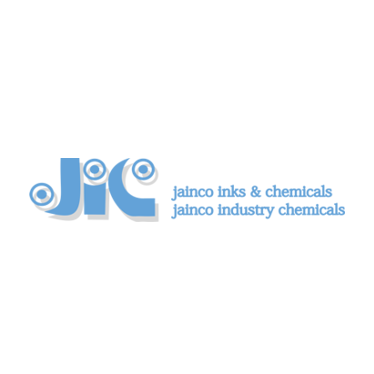 Jainco Industry Chemicals
