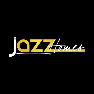 Jazz Homes Pty Ltd
