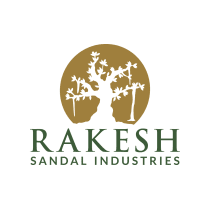 Rakesh Sandal Industries