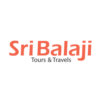 Sri Balaji Tours and Travels