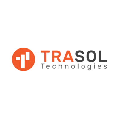 Trasol Technologies