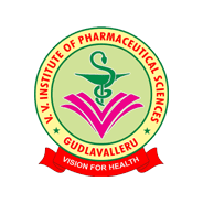 Vallabhaneni Venkatadri Institute Of Pharmaceutical Sciences