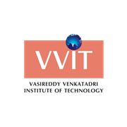 Vasireddy Venkatadri Institute of Technology
