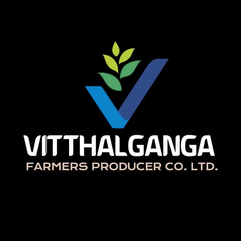 VitthalGanga Farmers Producers Co. Ltd.