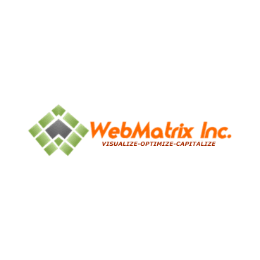 WebMatrix Inc.