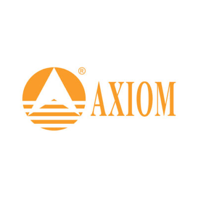 Axiom Energy Converstion Limited