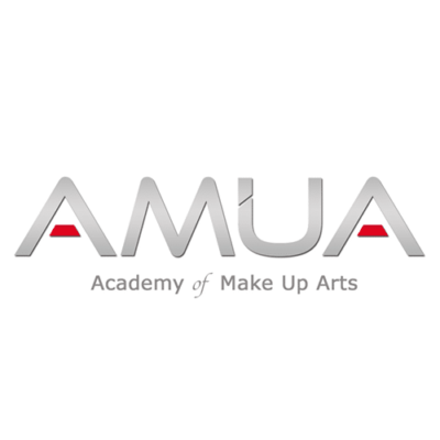 Academy of Make Up Arts, LLC