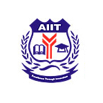 American Institute of Information Technology Pvt. Ltd.