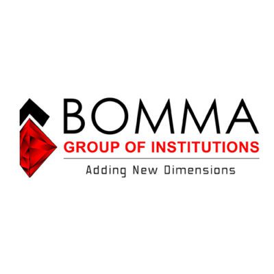 Bomma Group of Institutions