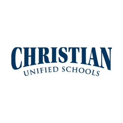 Christian Unified Schools