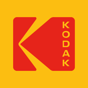 KODAK Aerial Imaging Products and Services